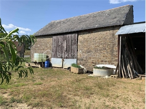 maison a renover à la vente -   53300  SOUCE, surface 80 m2 vente maison a renover - UBI475877915